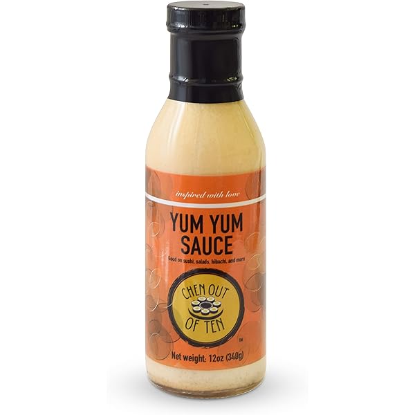 トリートメント yumyum Amazon.com: Yum Yum Water - Leave In Hair Moisturizer Original/Yes