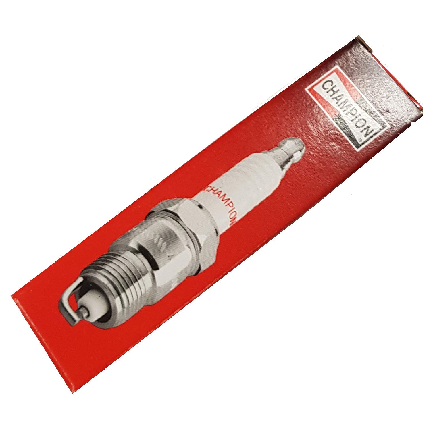 Spark Plug Champion L86 °C MP200 Amazon.co.uk Garden & Outdoors