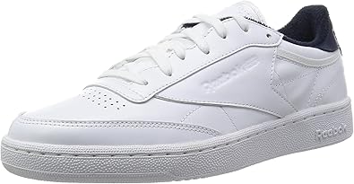 tenis reebok club c 85