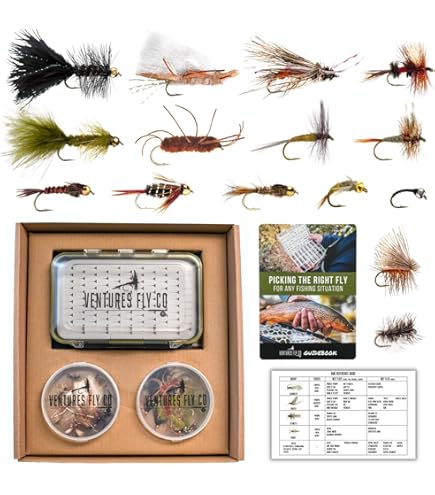 Orvis encounter フライロッド 4本セット Amazon.com : Orvis Encounter Fly Rod Outfit - Fishing Rod