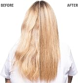Goldwell Dualsenses Rich Repair Serum Spray Dry Damaged Hair 150ml Heat view 7