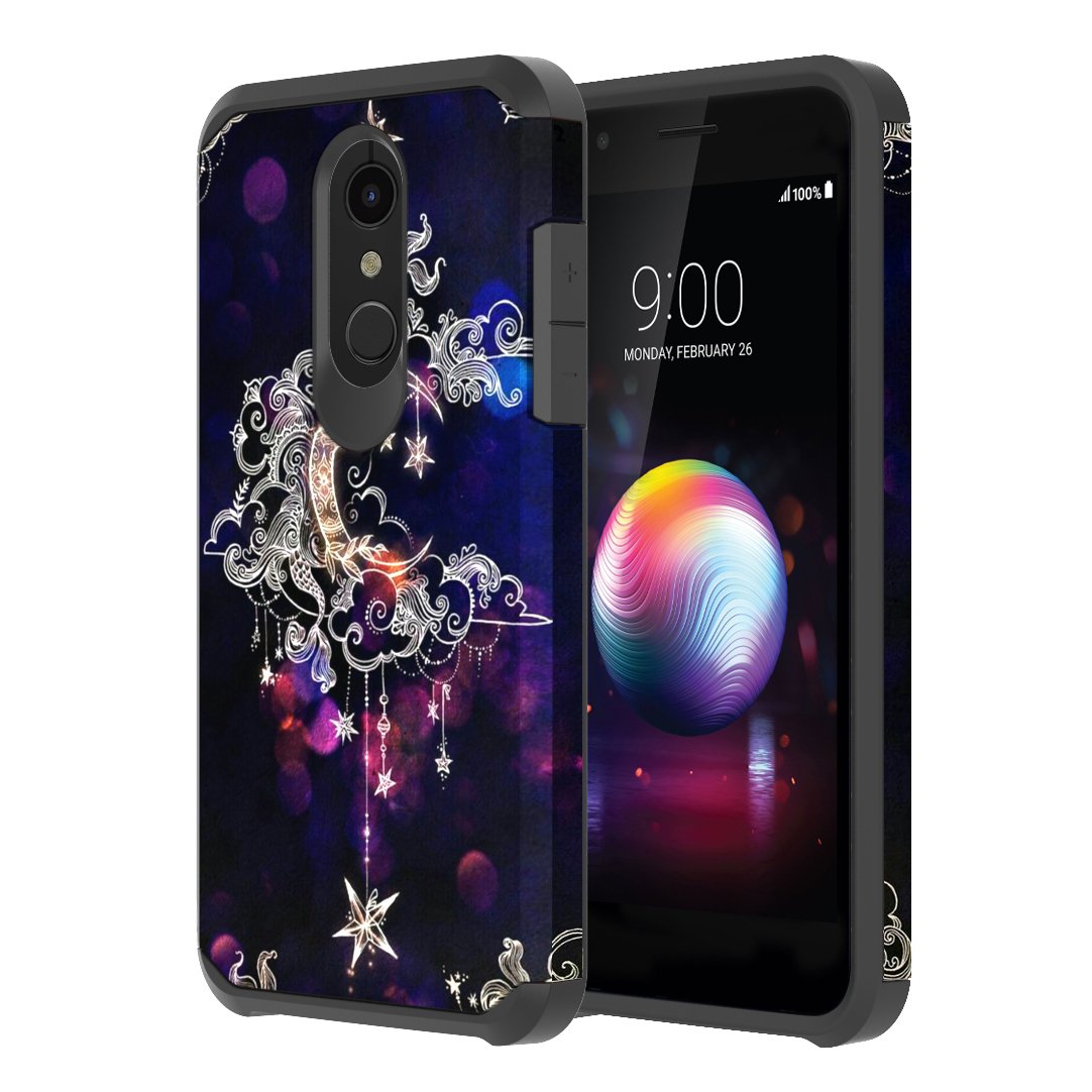 Best Form Cover For Lg Premier Lte