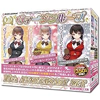 71YrlxOJAVL. AA200  - 【朗報】ワイちゃん、ドンキでオナホを購入！！！ｗｗｗｗｗｗ