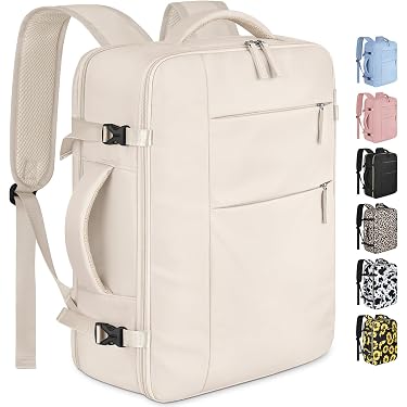 Amazon Best Sellers: Best Laptop Backpacks