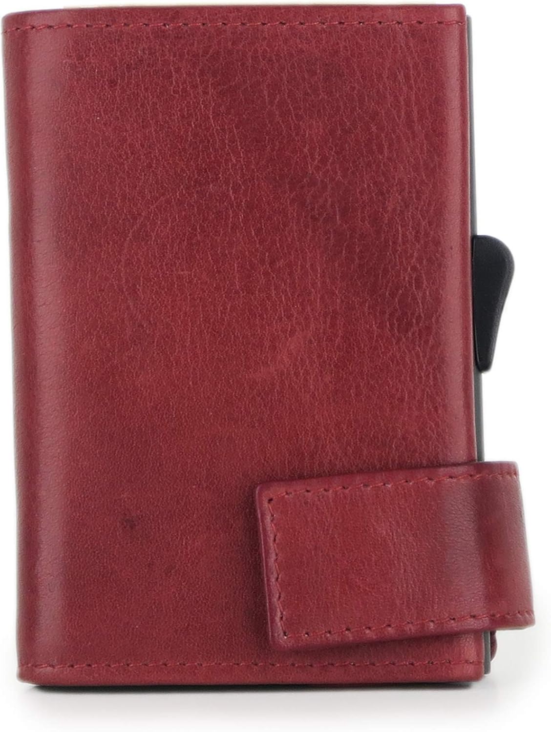 SecWal Modern 7Centimeters Rot