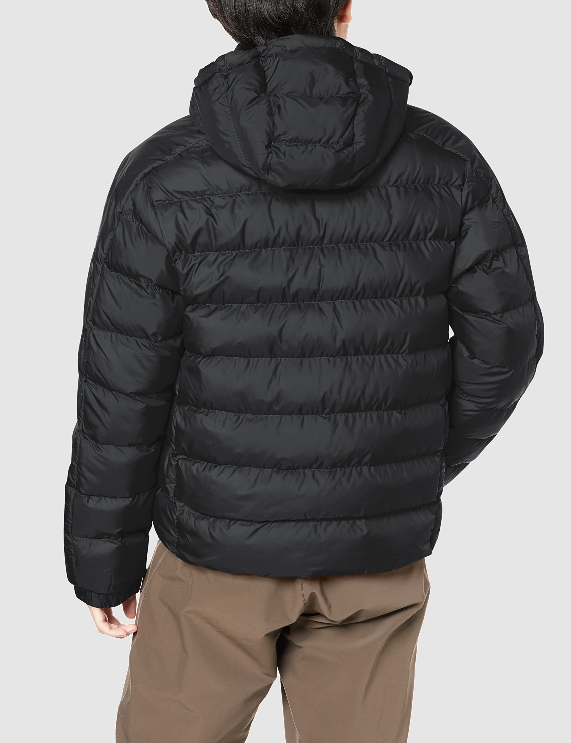 Mua adidas(アディダス) ジャケットItavic 3ストライプス ミッド 