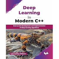 Fluent Python: Clear, Concise, and Effective Programming: Ramalho