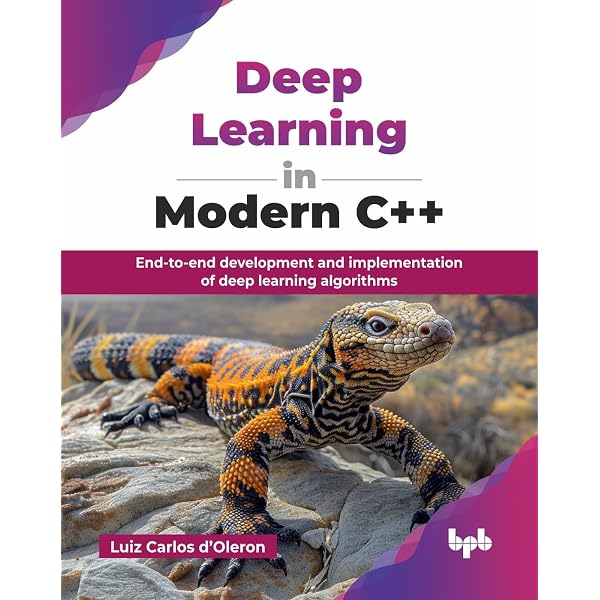 Fluent Python: Clear, Concise, and Effective Programming: Ramalho
