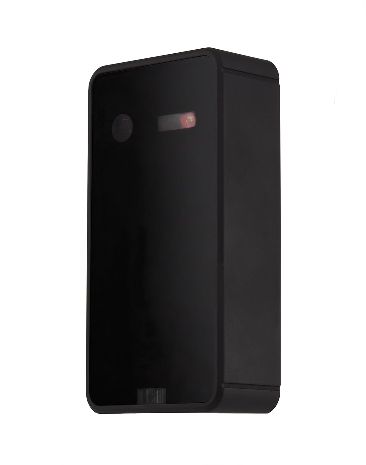 Laser Keyboard Amazon.co.uk Electronics