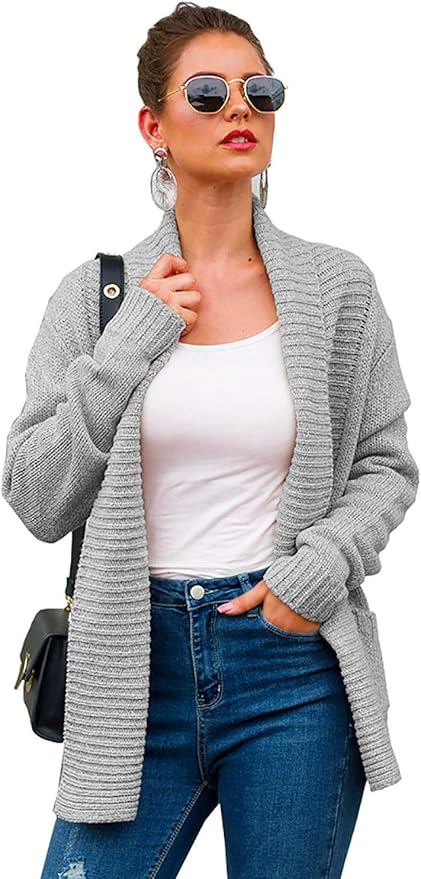shawl collar pullover sweater women's