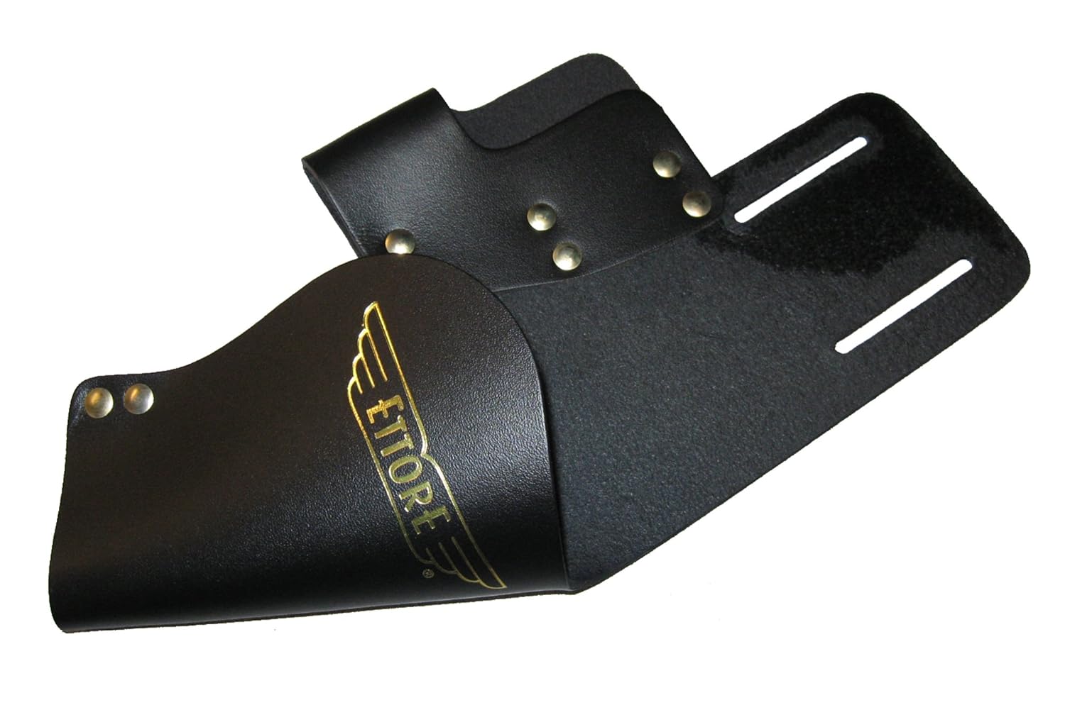 Ettore 2046 Dual Squeegee Holster (Pack of 6) Amazon.ca Tools & Home