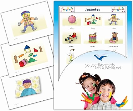 juguetes amazon niños