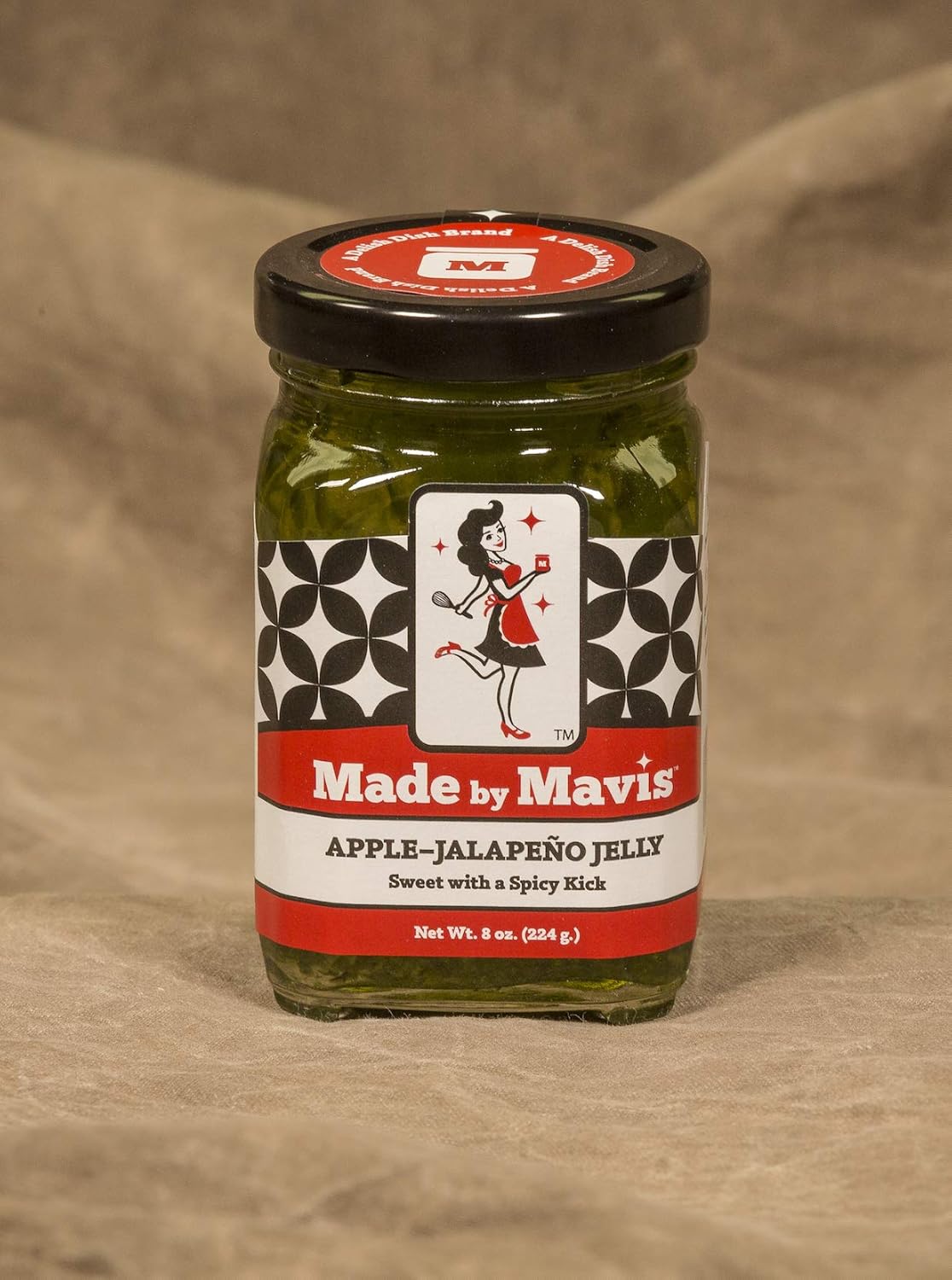 The Best Jalapeno Apple Jelly Recipe For Canning The Best Home