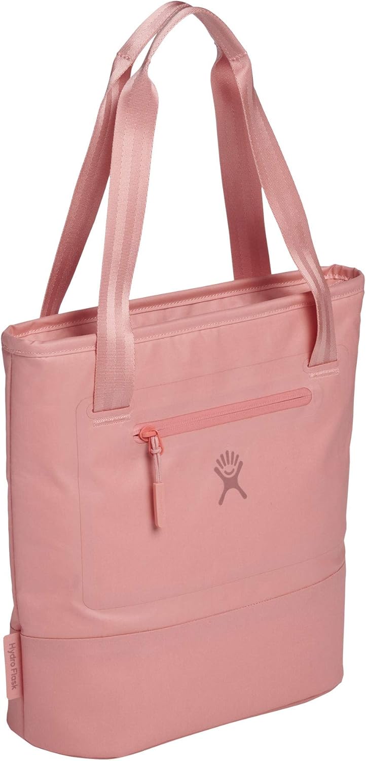 hydro flask 8l lunch tote