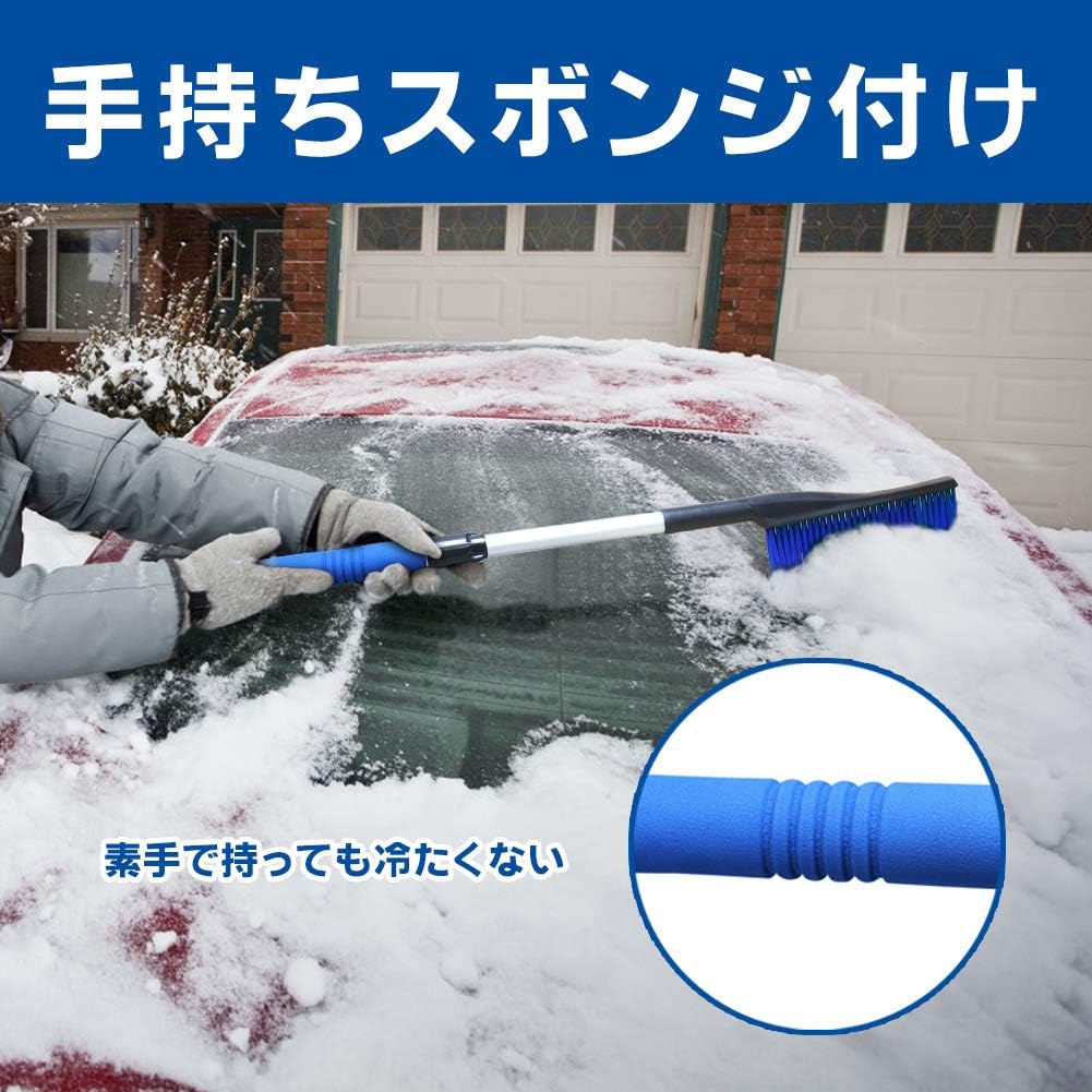 Xjoffhr Mji0am Xjoffhr Mji0am