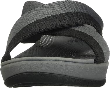 clarks arla elin womens sandals