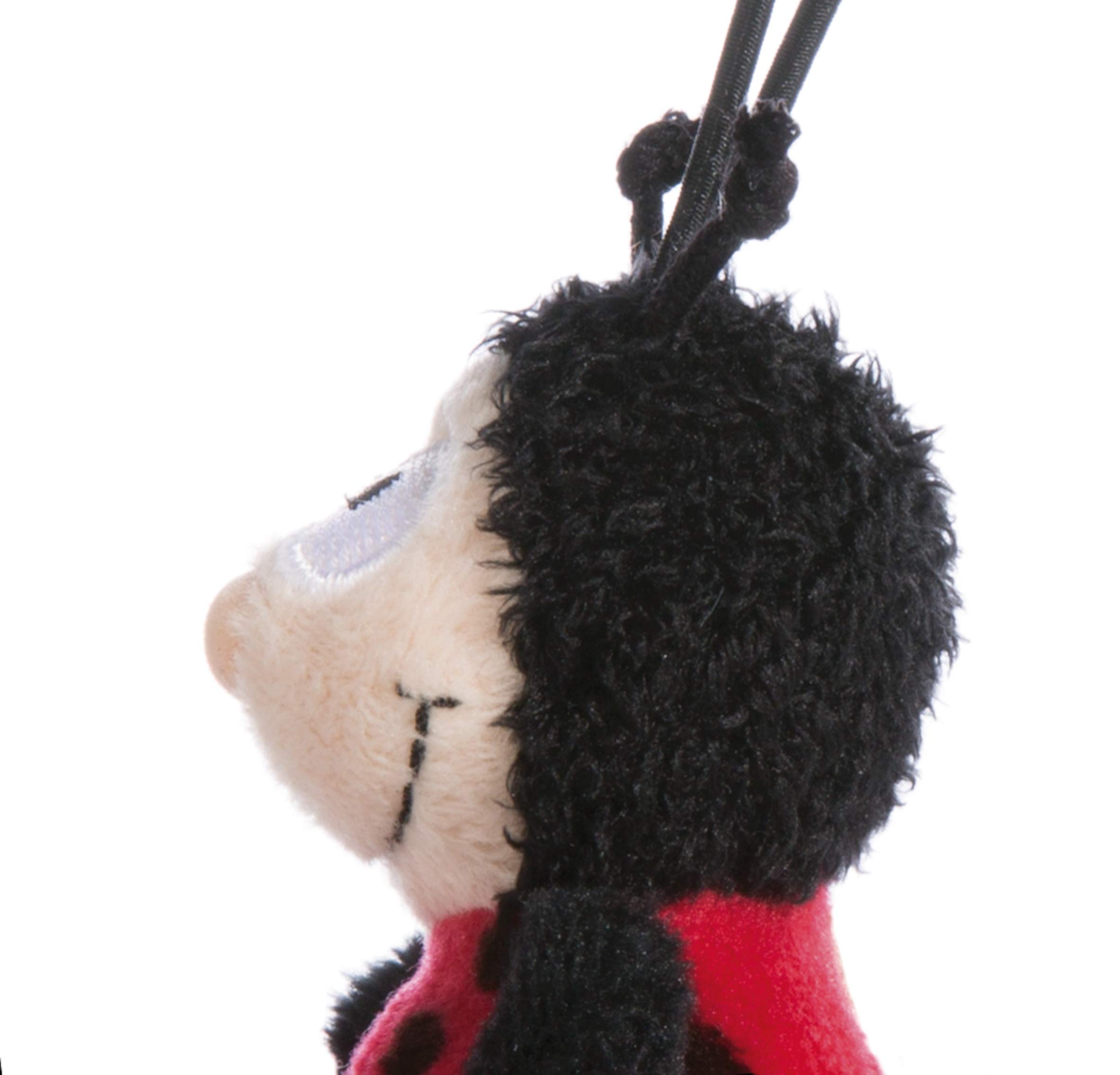 View 3