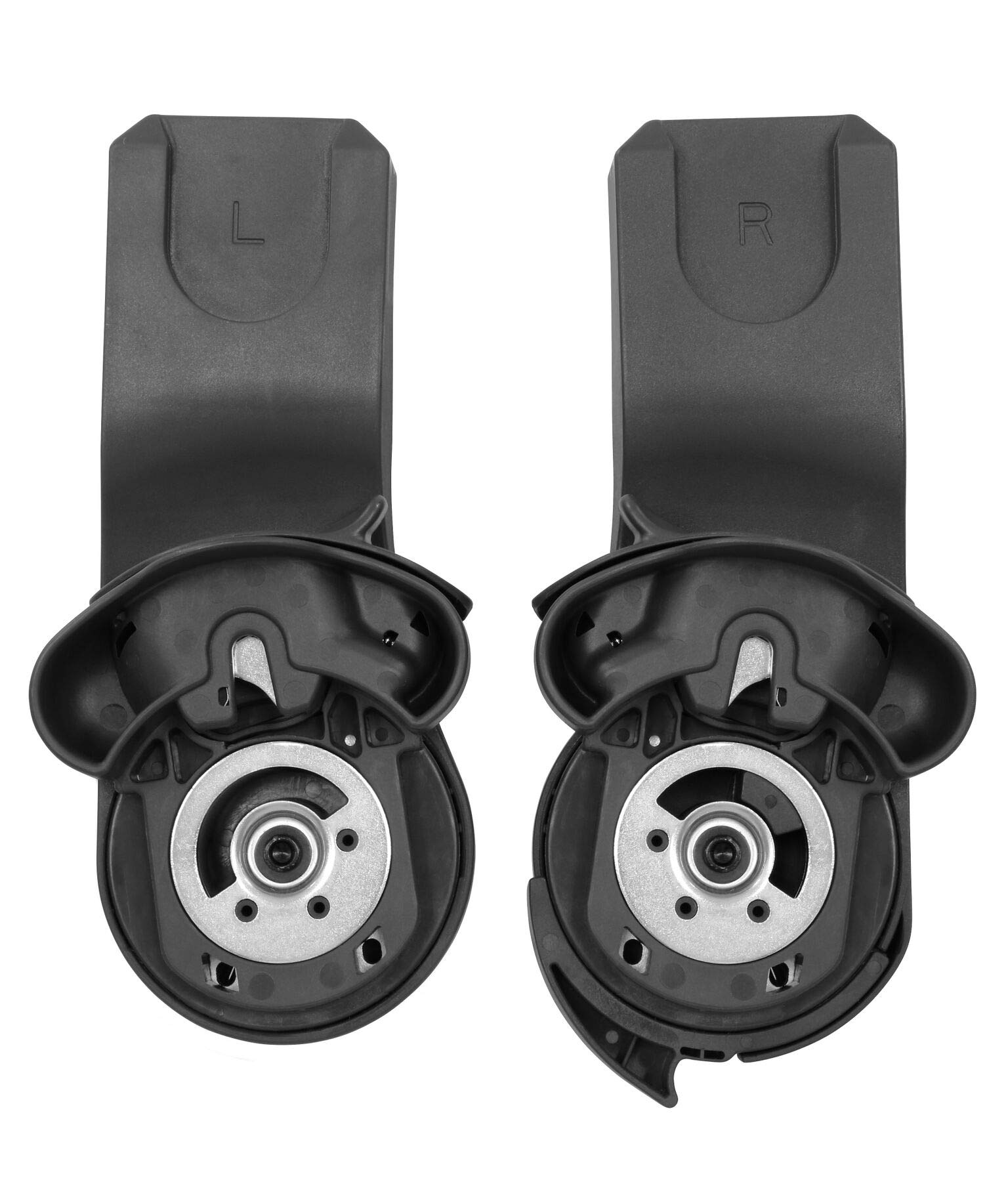 egg Quail Car Seat and Carrycot Adaptors