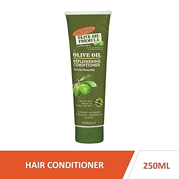 Palmer's Olive Oil Formula Replenishing Conditioner