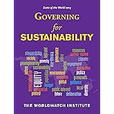 State of the World 2014: Governing for Sustainability