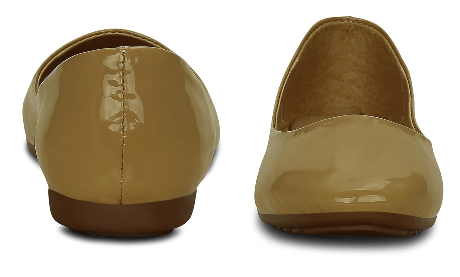 get glamr women's ballroom shoes