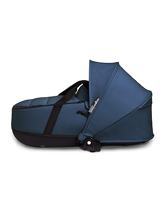 babyzen yoyo2 air france