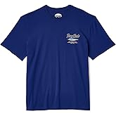 PENN Mens Marlin Short Sleeve