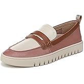 Vionic Womens Women's Uptown