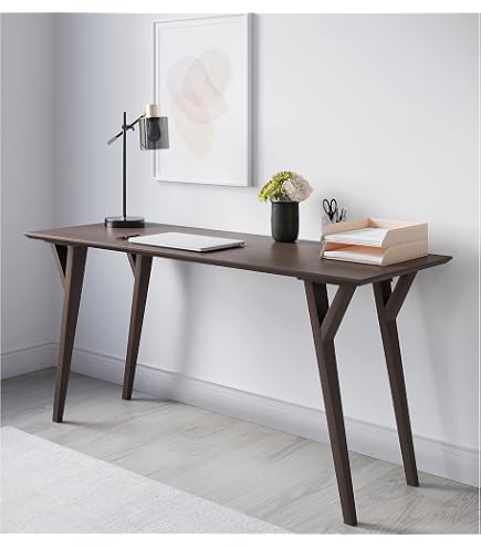 Amazon.com: Realspace® Trezza 60