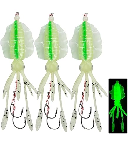american shad fishing lures FRENZY SHAD main image 1