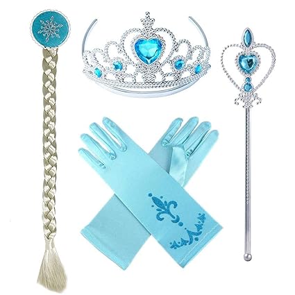 Image result for princess elsa wand