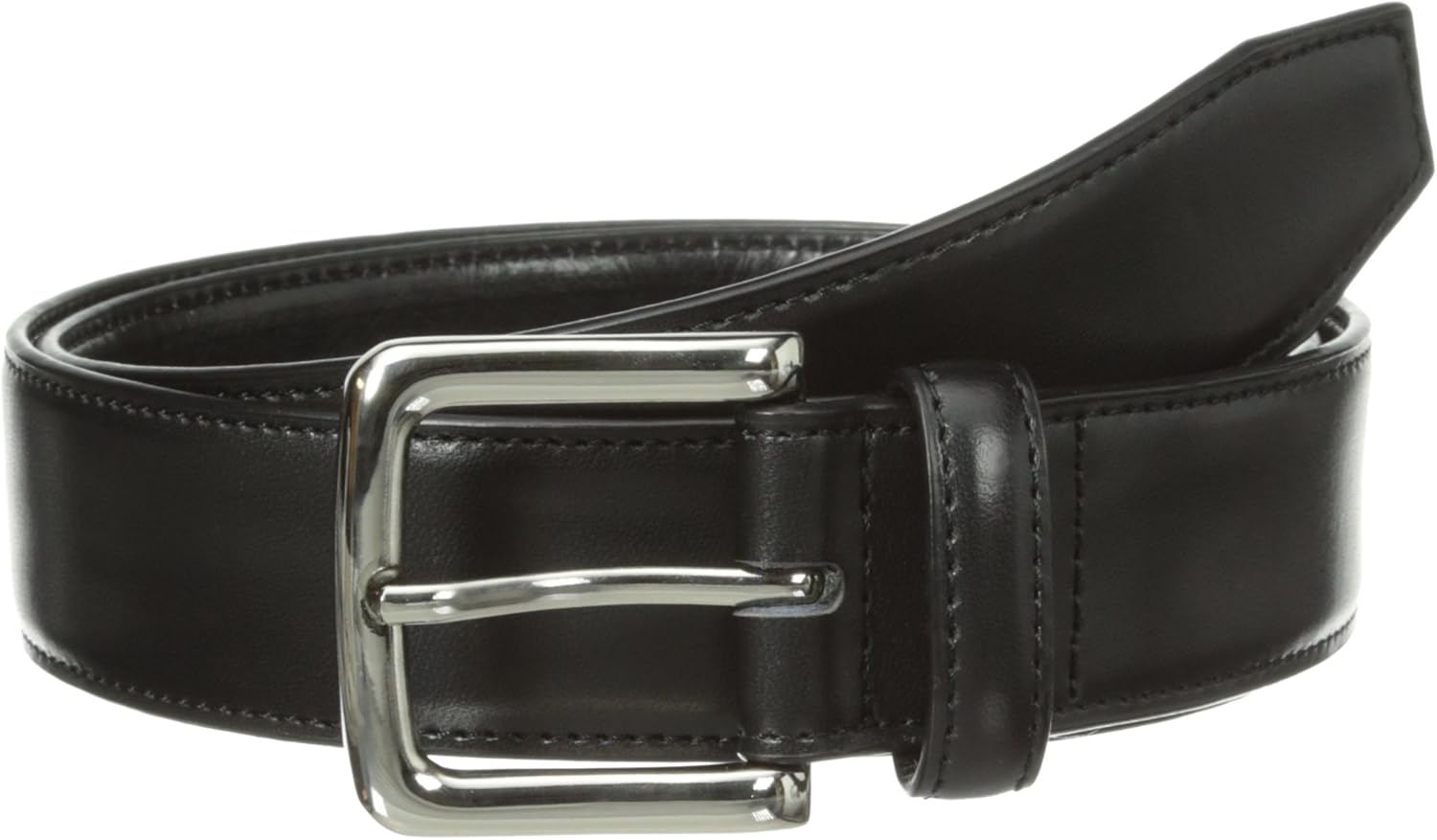 Status Men's Money Belt at Amazon Men’s Clothing store Apparel Belts