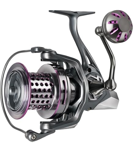 11 wt fly reel 9-10-11 Wt. Fly Reel – IRTReels