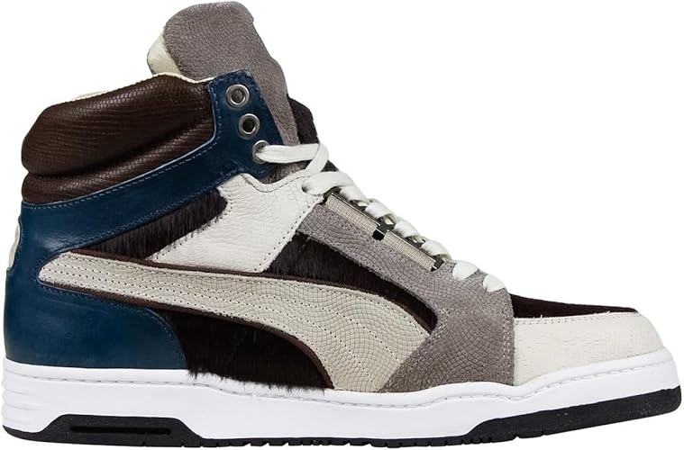 dr martens bilbao fc