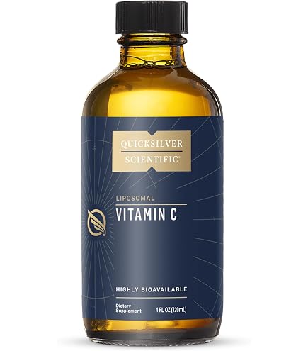 melanotan 2 realself Dangerous' tanning products promoted by influencers