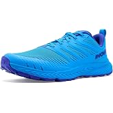INOV8 Mens Trailfly Speed V2