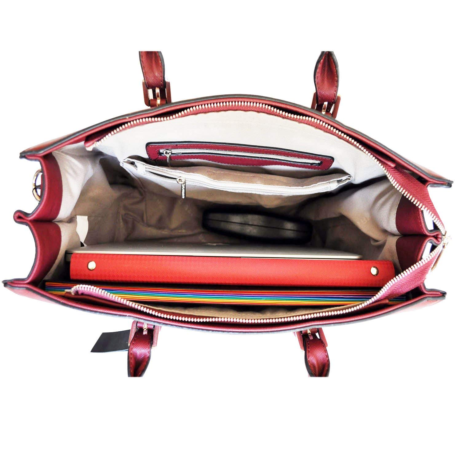 sac cabas pour lycéenne