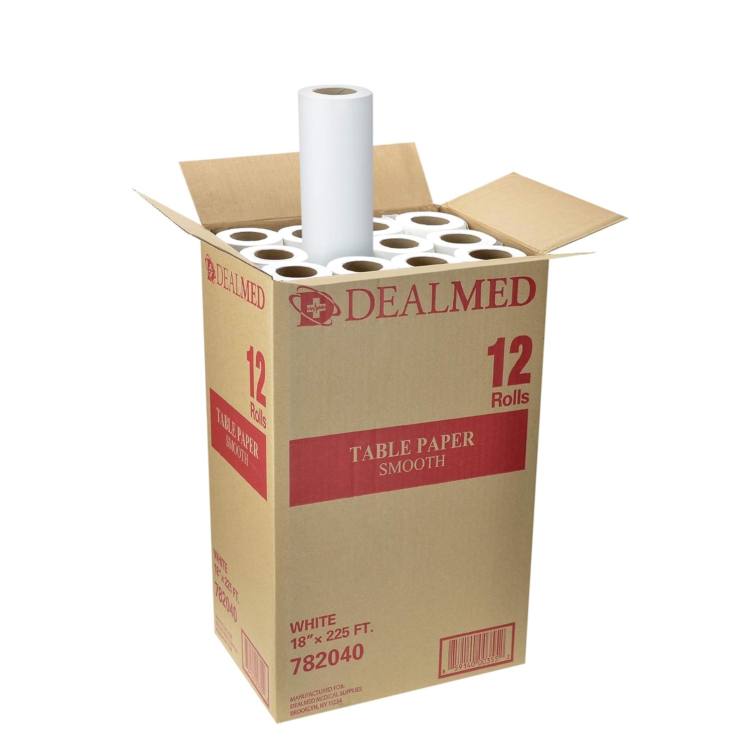 Best Changing Table Paper 18 X 225