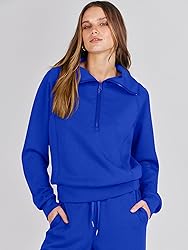 ANRABESS Women 2 Piece Outfits 2025 Fall Fashion