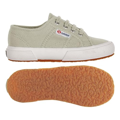 zapatos superga