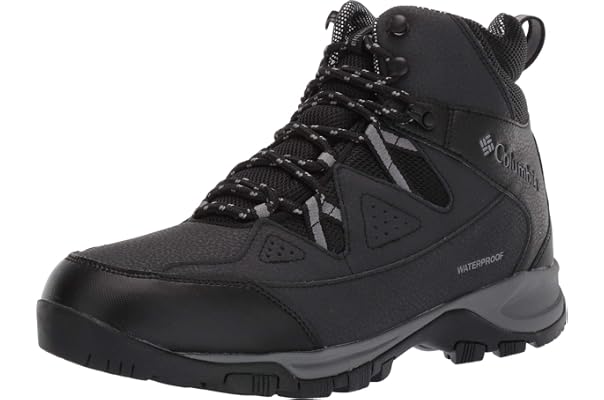 Amazon Los más vendidos: Mejor Botas de Nieve para Hombre