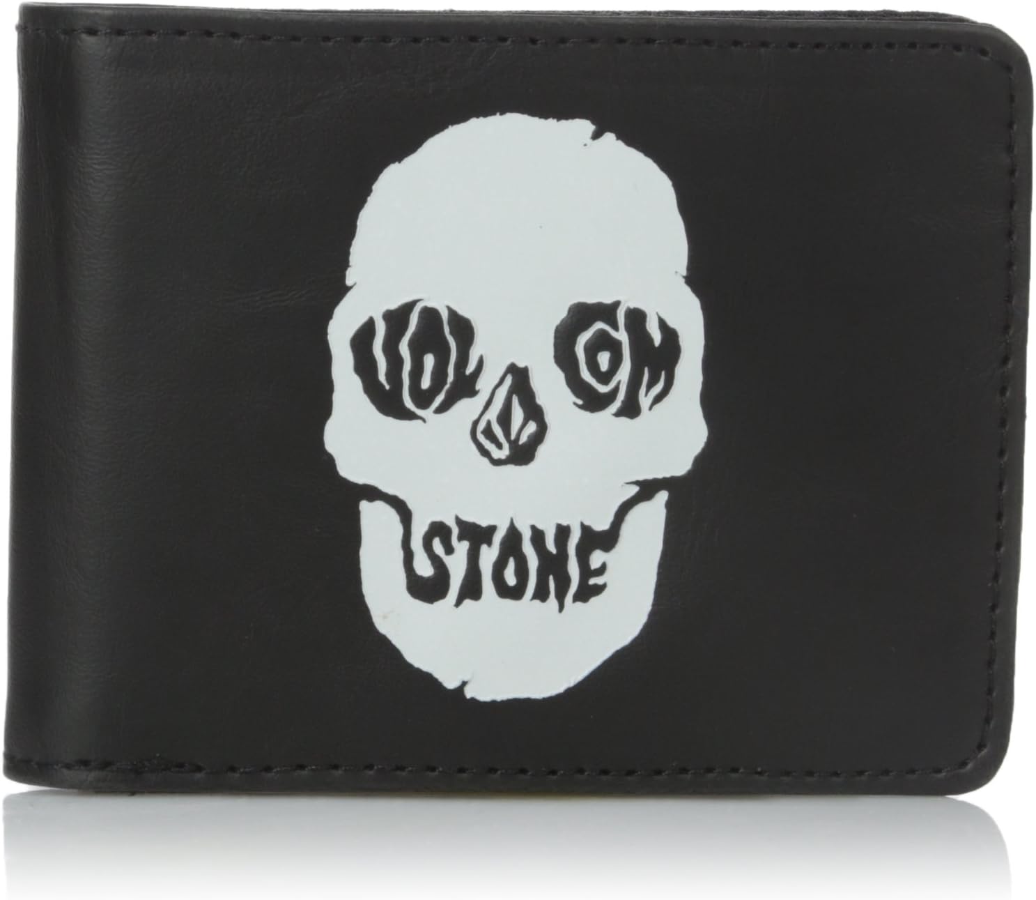 Volcom Men's Wallet