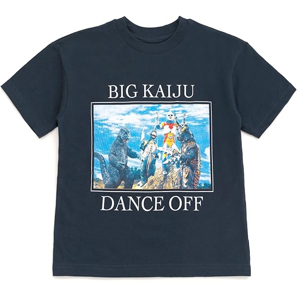 Amazon.com: Godzilla Singular Point Otaki Factory Jet Jaguar