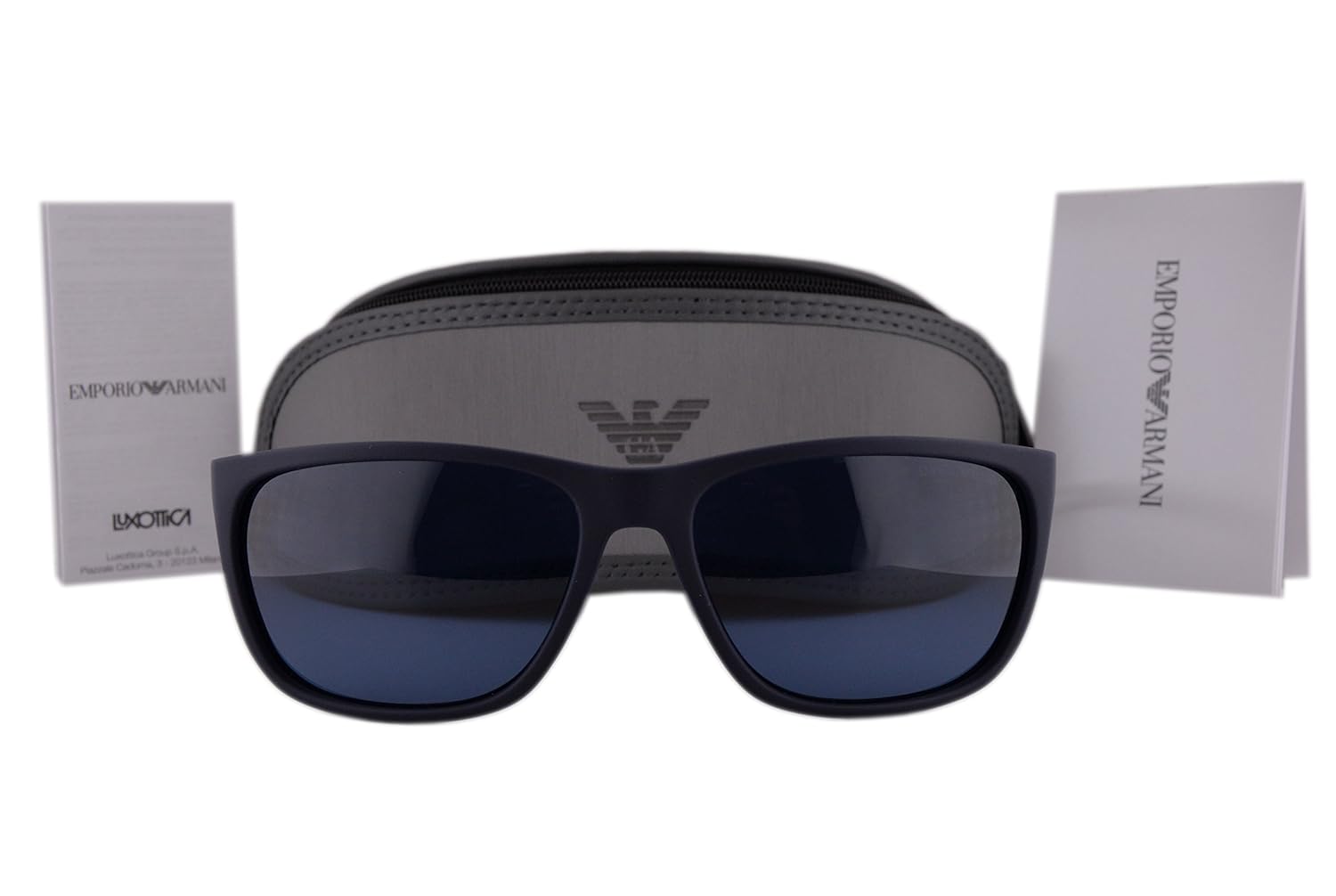 peppers samson polarized sunglasses