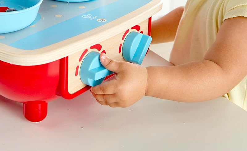 E3170 Kitchen Set