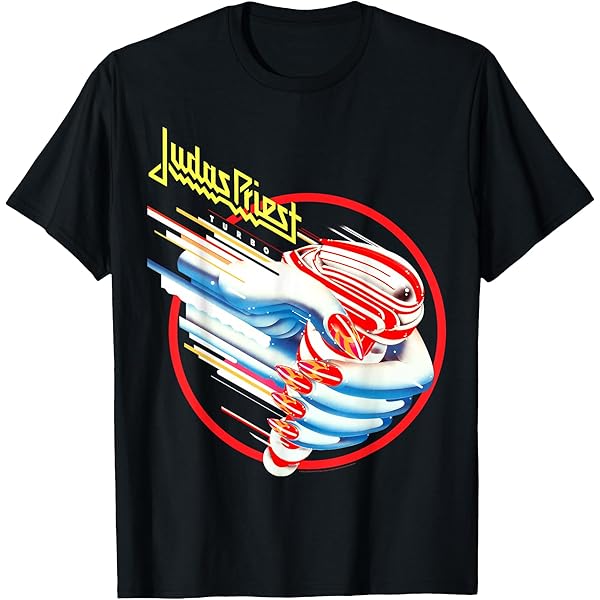 JUDAS PRIEST　アグリーセーター 10791930_hi?h=512