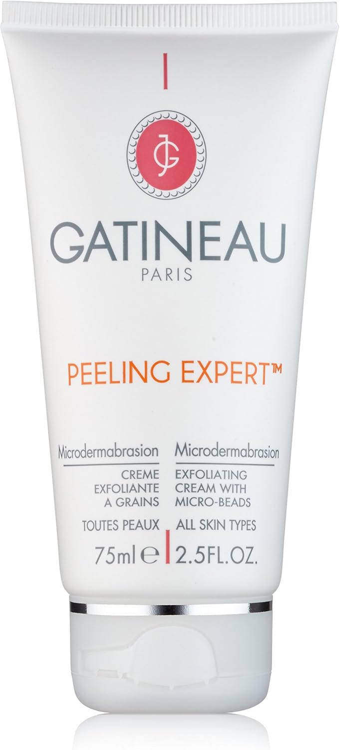 gatineau peeling expert