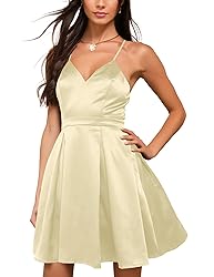 Nova In Sky Women's Cocktail Party Dresses