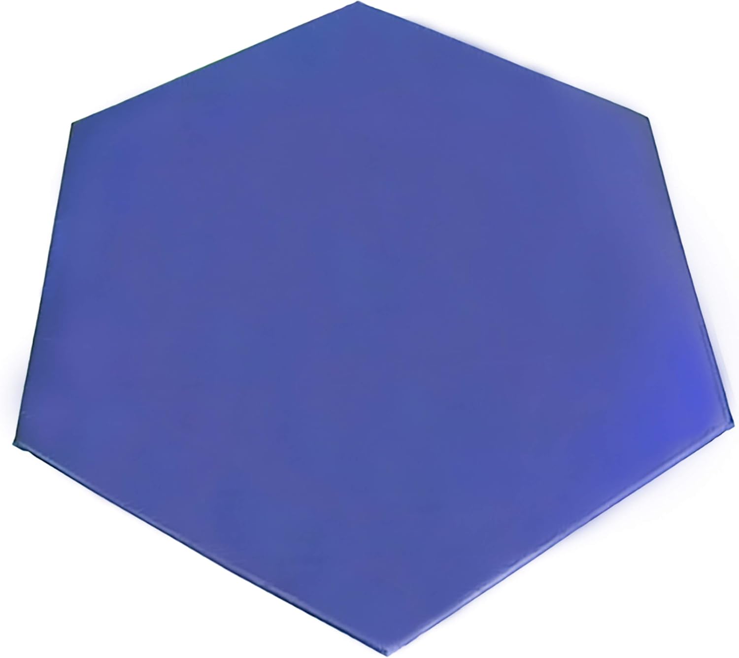 travel playpen mattress