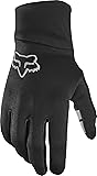 Fox Racing Ranger Fire Mountain Bike